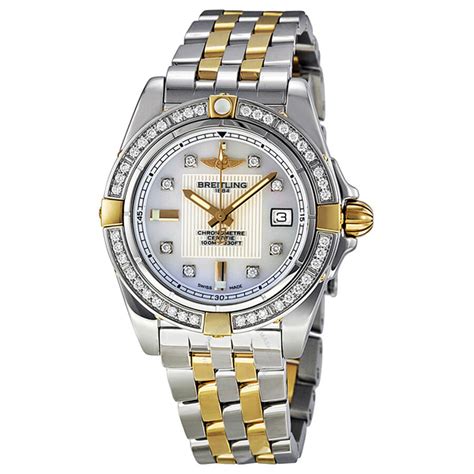 breitling galactic 32 diamond|Buy Breitling Galactic 32 .